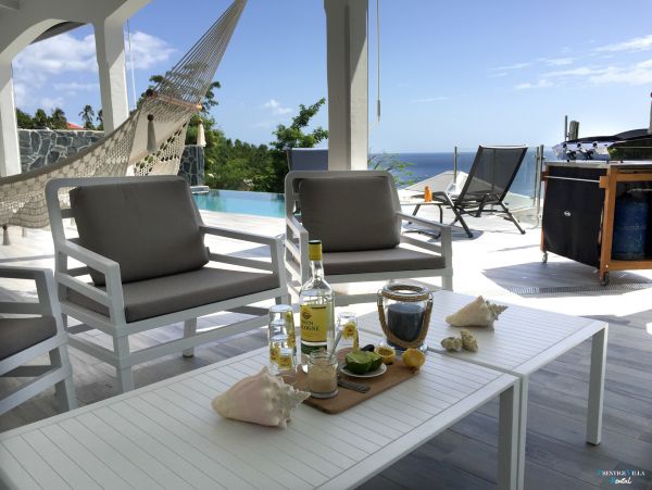 Guadeloupe Home 962616