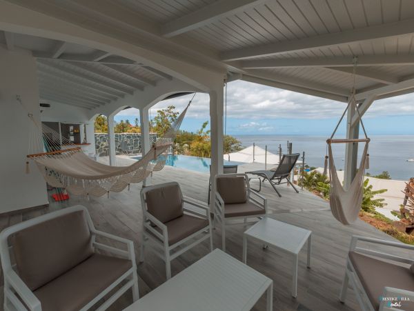 Guadeloupe Home 962616