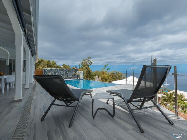 Guadeloupe Home 962616