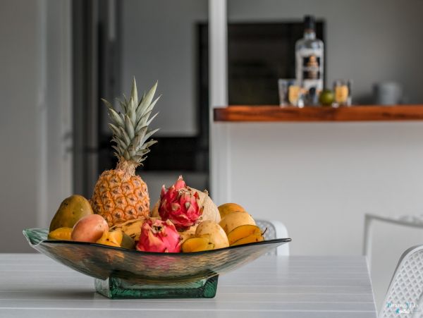 Guadeloupe Home 962616