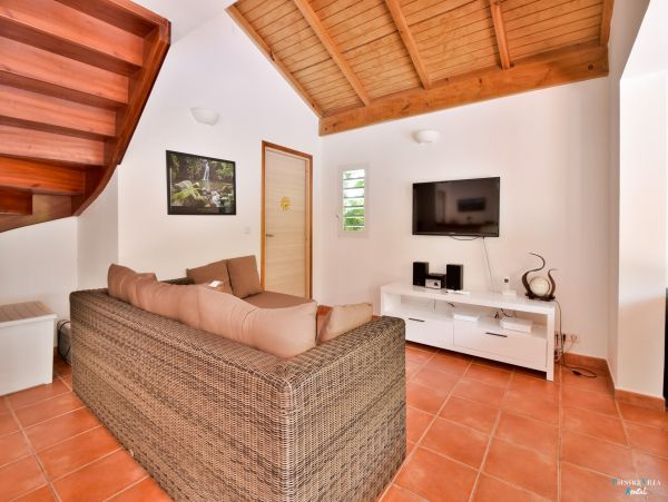 Guadeloupe Home 962618