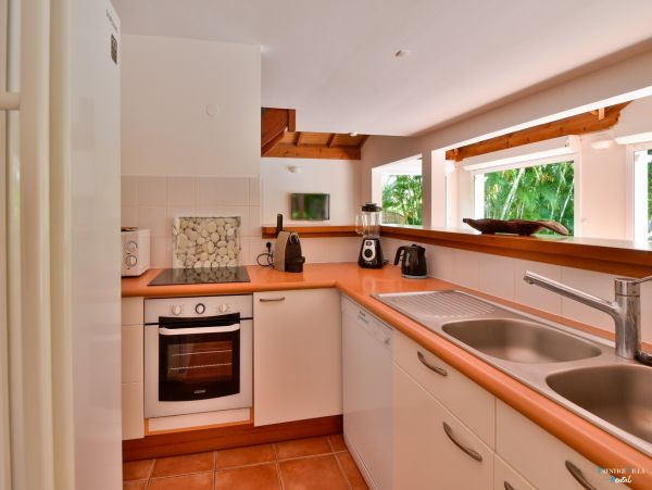 Guadeloupe Home 962618