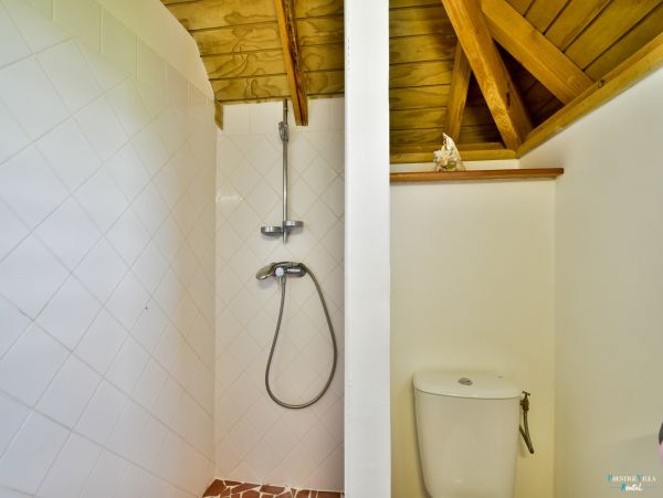 Guadeloupe Home 962618