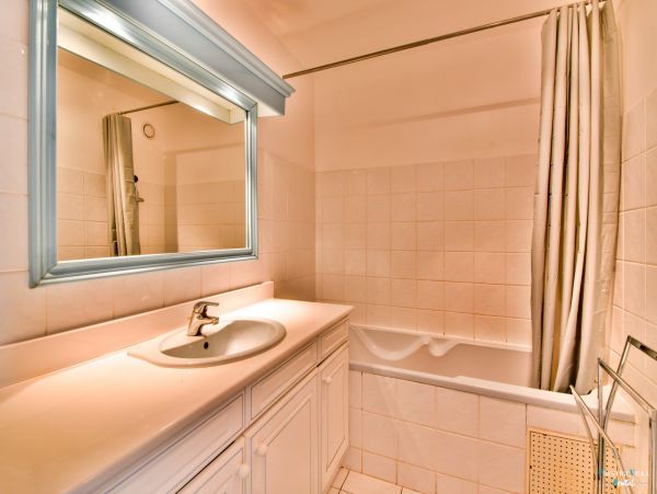 Guadeloupe Condo 962619