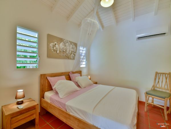 Guadeloupe Home 962620