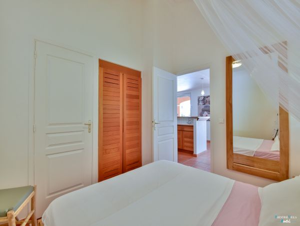 Guadeloupe Home 962620