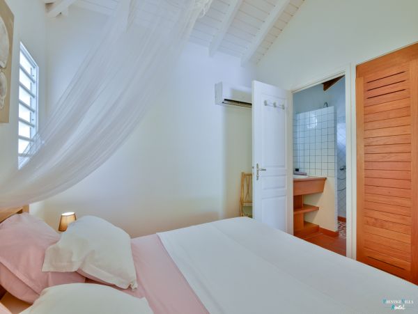 Guadeloupe Home 962620