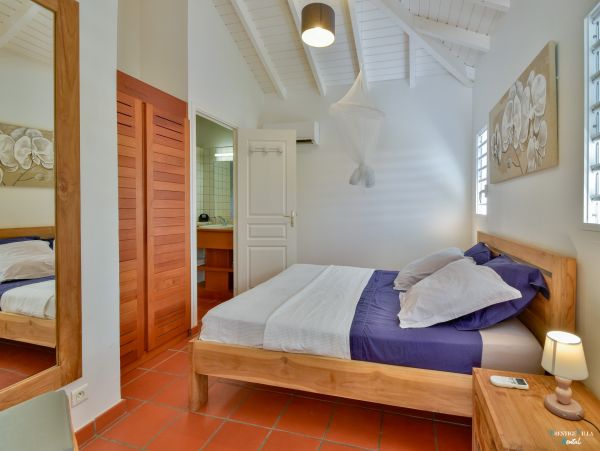 Guadeloupe Home 962620