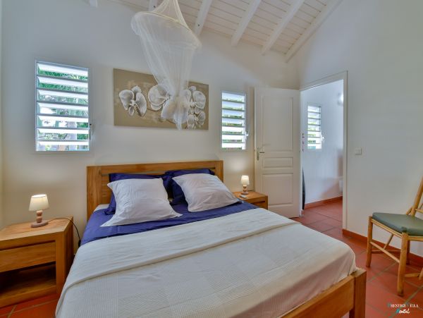 Guadeloupe Home 962620