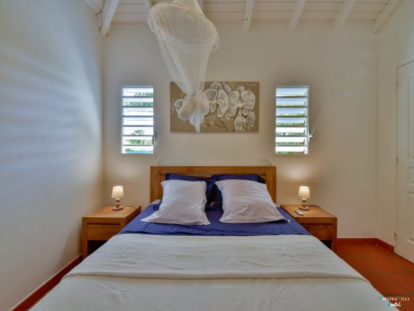 Guadeloupe Home 962620