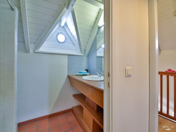 Guadeloupe Home 962620