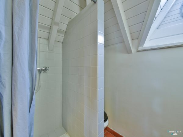 Guadeloupe Home 962620