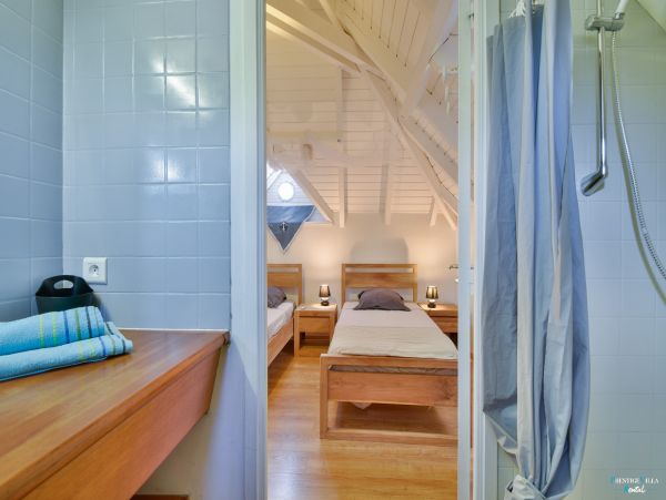 Guadeloupe Home 962620