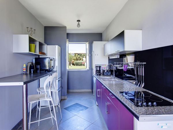 Guadeloupe Home 962621