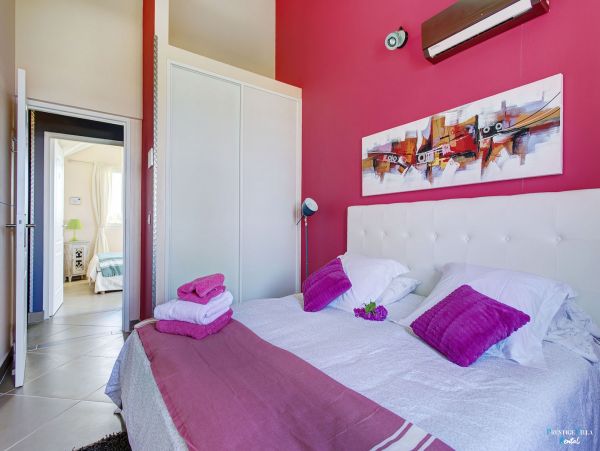 Guadeloupe Home 962621