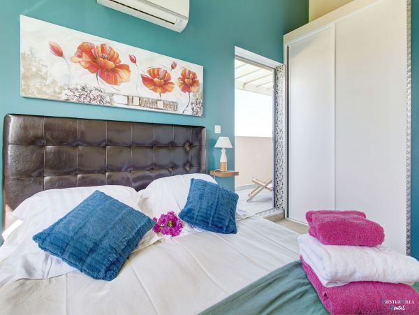 Guadeloupe Home 962621