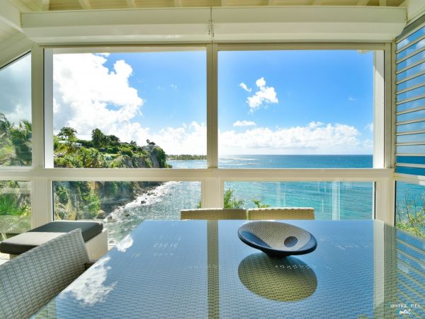 Guadeloupe Home 962622