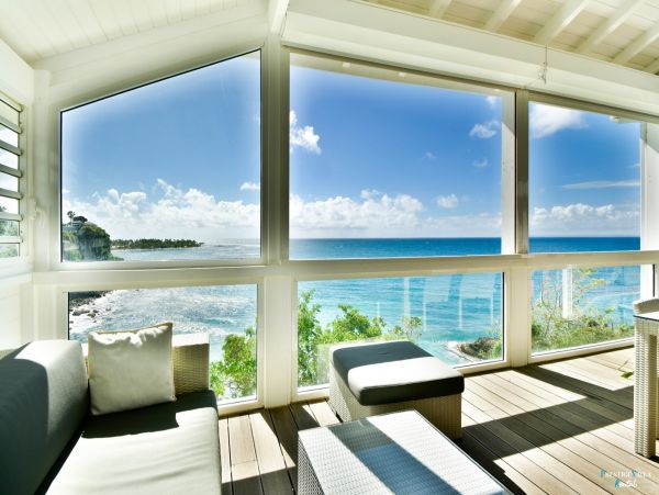 Guadeloupe Home 962622