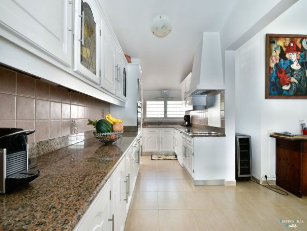 Guadeloupe Home 962622