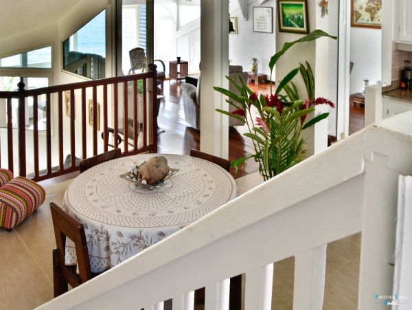 Guadeloupe Home 962622