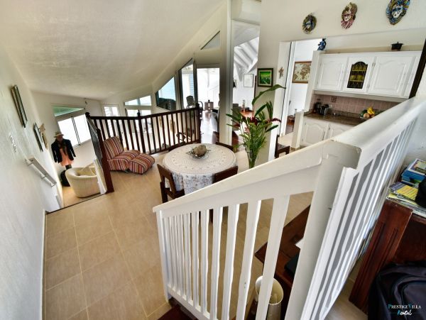Guadeloupe Home 962622