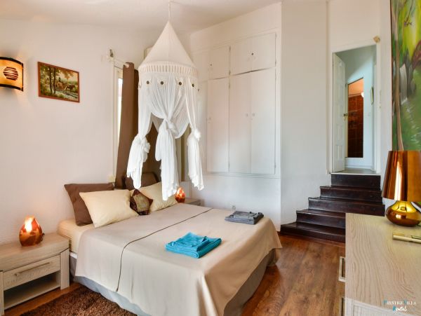 Guadeloupe Home 962622