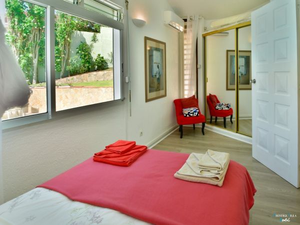 Guadeloupe Home 962622