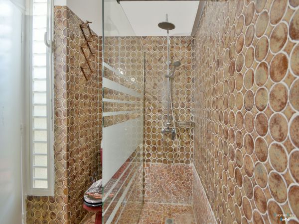 Guadeloupe Home 962622