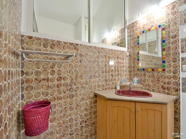 Guadeloupe Home 962622