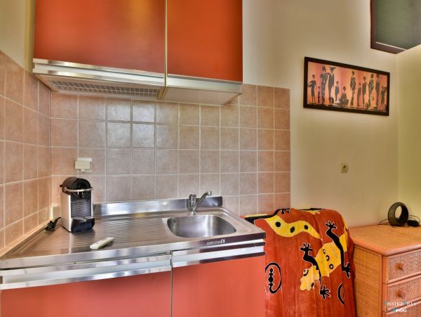 Guadeloupe Home 962622
