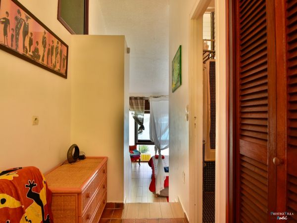 Guadeloupe Home 962622