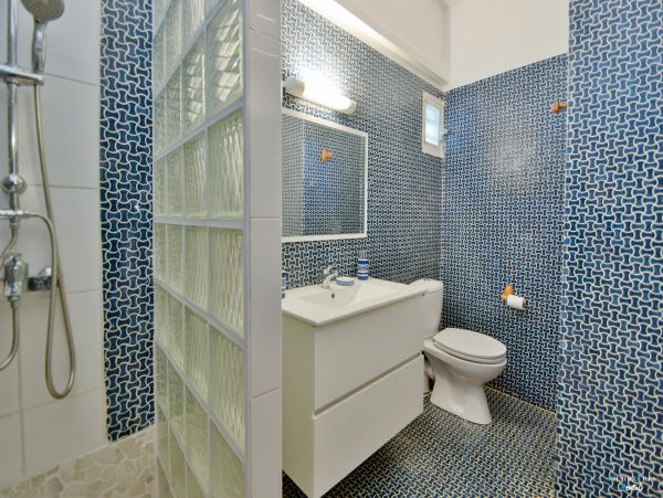 Guadeloupe Home 962622