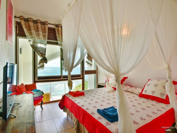 Guadeloupe Home 962622