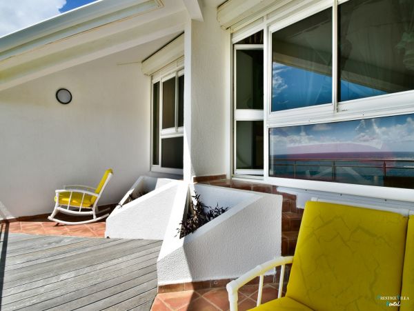 Guadeloupe Home 962622