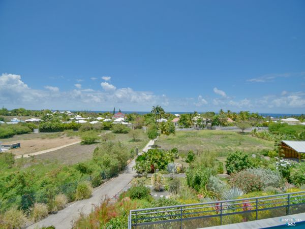 Guadeloupe Home 962623