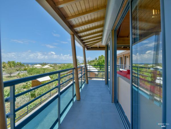 Guadeloupe Home 962623