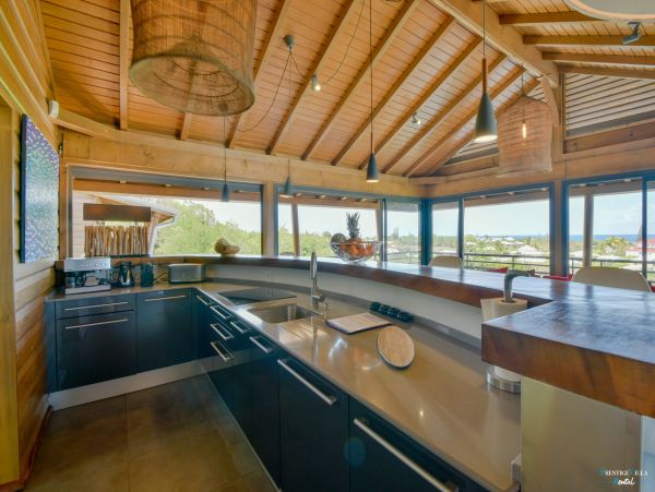 Guadeloupe Home 962623
