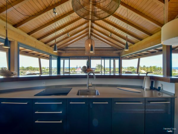 Guadeloupe Home 962623