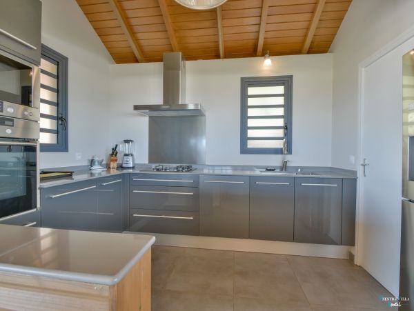 Guadeloupe Home 962623