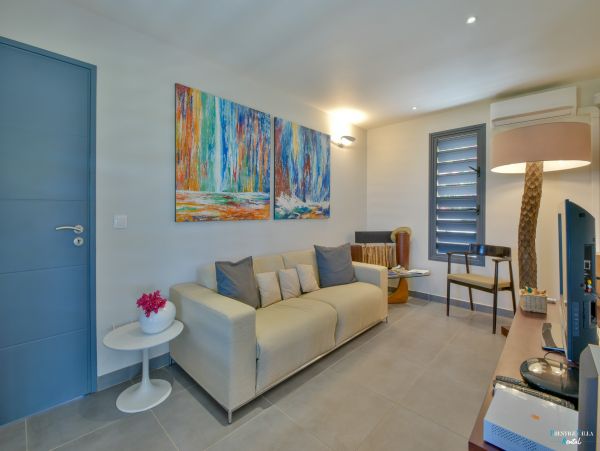 Guadeloupe Home 962623