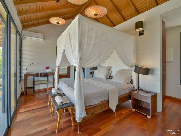Guadeloupe Home 962623