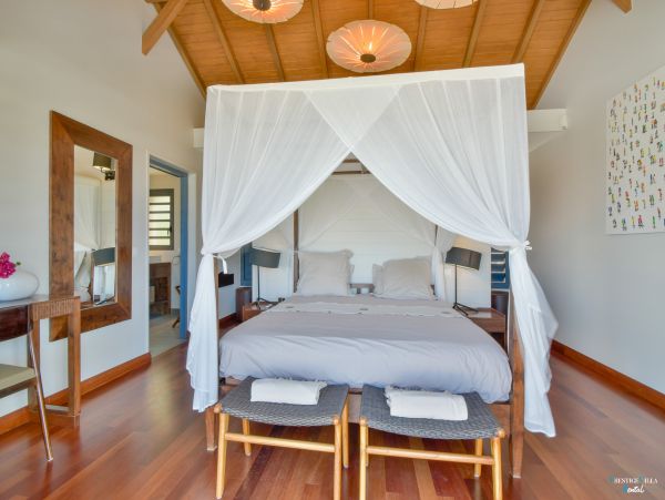 Guadeloupe Home 962623