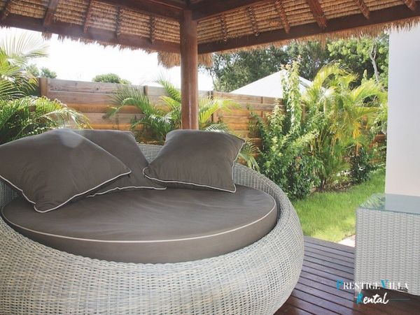 Guadeloupe Home 962624