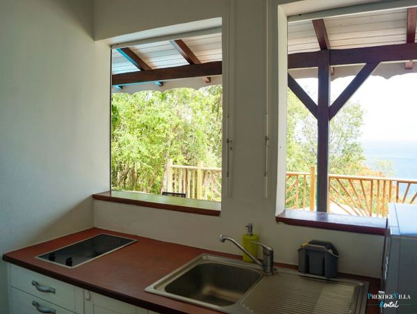 Guadeloupe Home 962625