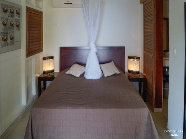 Guadeloupe Home 962625