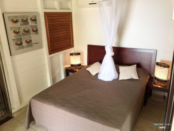 Guadeloupe Home 962625