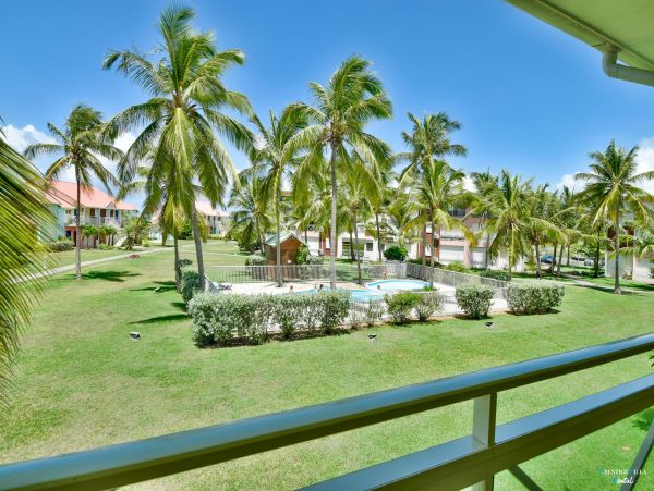 Guadeloupe Condo 962626