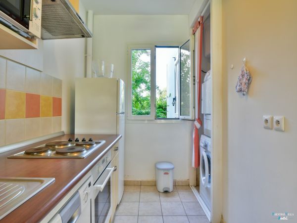 Guadeloupe Condo 962626
