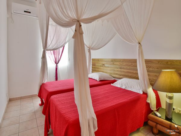 Guadeloupe Condo 962626