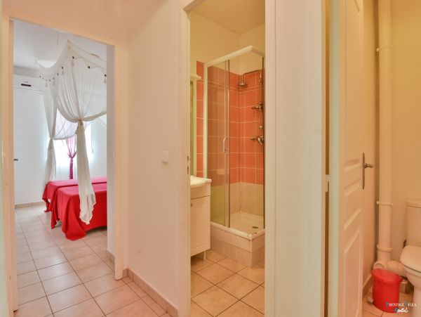 Guadeloupe Condo 962626